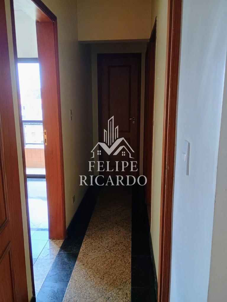 residential-/-apartment-3-quartos-86m2-vila-scarpelli-santo-andre-sp