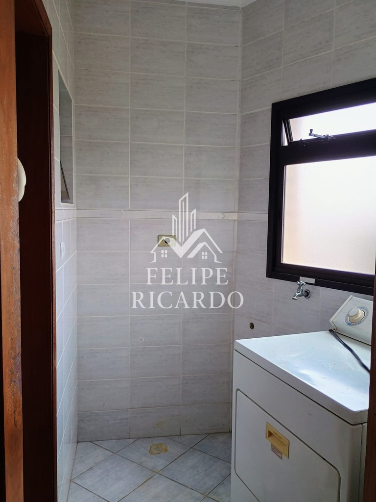 residential-/-apartment-3-quartos-86m2-vila-scarpelli-santo-andre-sp
