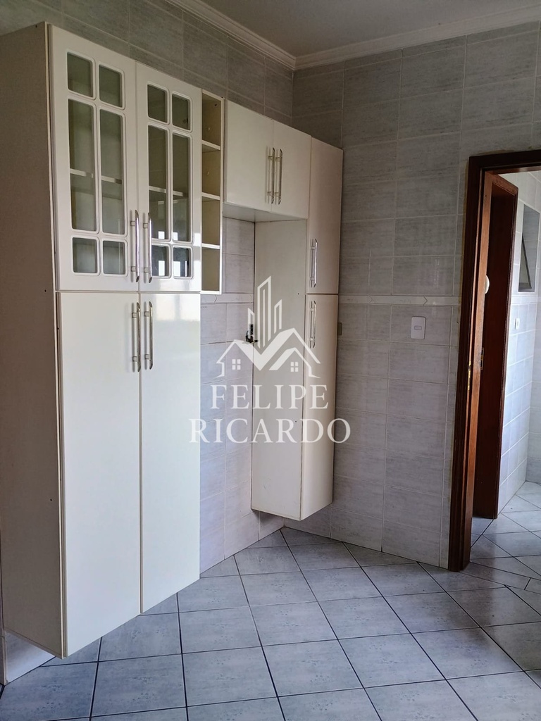 residential-/-apartment-3-quartos-86m2-vila-scarpelli-santo-andre-sp