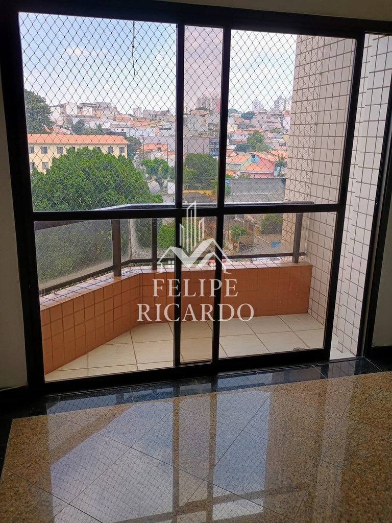residential-/-apartment-3-quartos-86m2-vila-scarpelli-santo-andre-sp