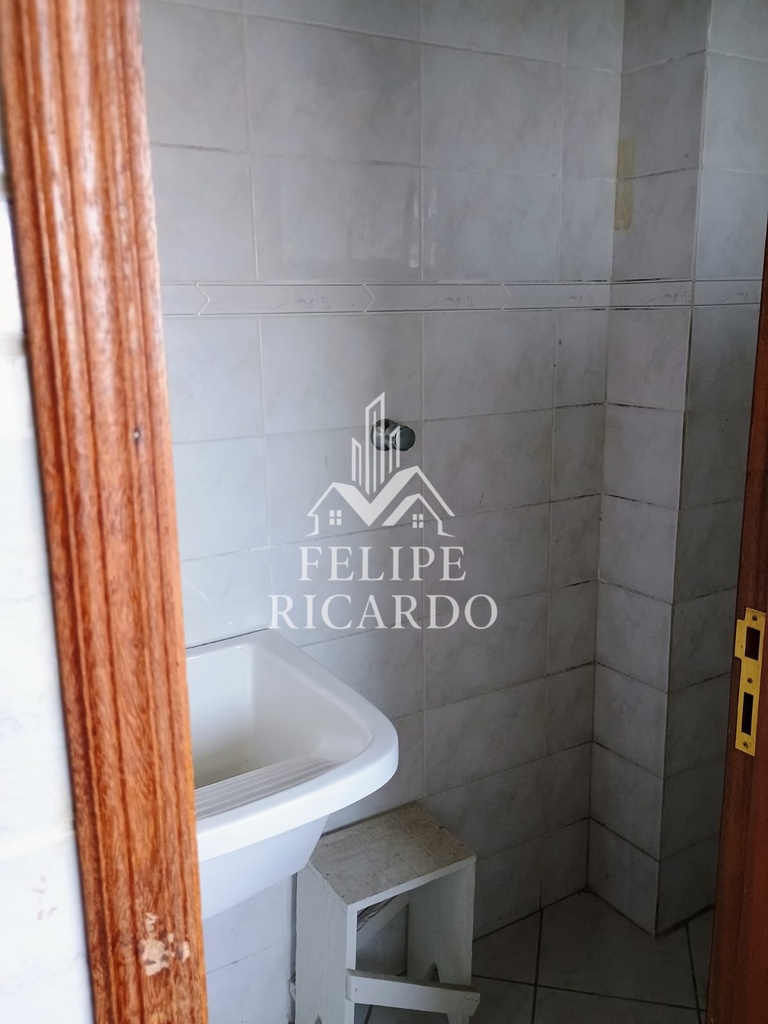 residential-/-apartment-3-quartos-86m2-vila-scarpelli-santo-andre-sp