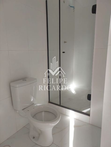 residential-/-home-2-quartos-108m2-vila-assuncao-santo-andre-sp