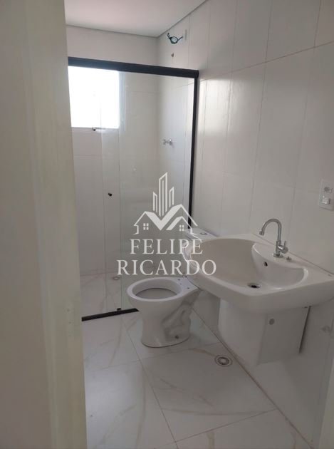 residential-/-home-2-quartos-108m2-vila-assuncao-santo-andre-sp