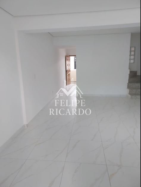 residential-/-home-2-quartos-108m2-vila-assuncao-santo-andre-sp