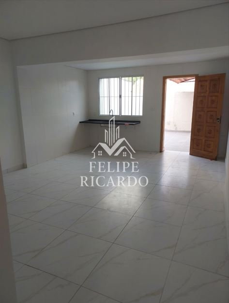 residential-/-home-2-quartos-108m2-vila-assuncao-santo-andre-sp