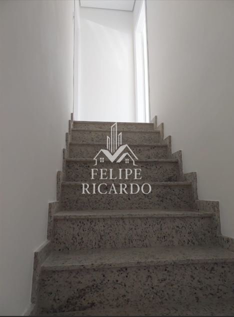 residential-/-home-2-quartos-108m2-vila-assuncao-santo-andre-sp