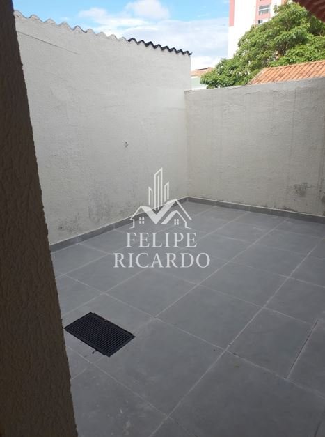 residential-/-home-2-quartos-108m2-vila-assuncao-santo-andre-sp