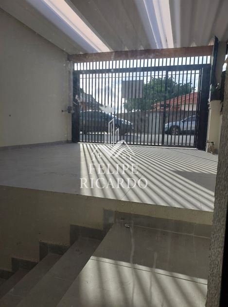 residential-/-home-2-quartos-108m2-vila-assuncao-santo-andre-sp