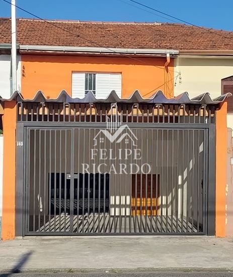 residential-/-home-2-quartos-108m2-vila-assuncao-santo-andre-sp