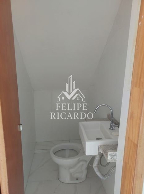 residential-/-home-2-quartos-108m2-vila-assuncao-santo-andre-sp