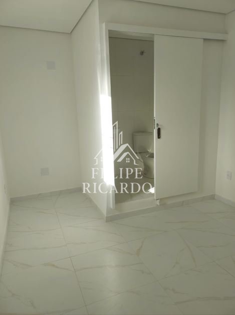 residential-/-home-2-quartos-108m2-vila-assuncao-santo-andre-sp