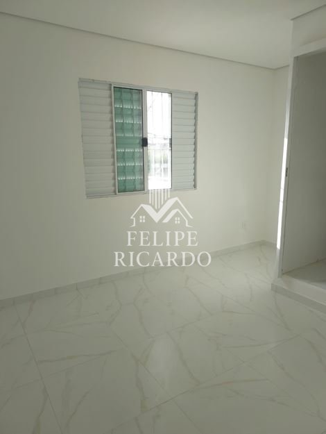 residential-/-home-2-quartos-108m2-vila-assuncao-santo-andre-sp