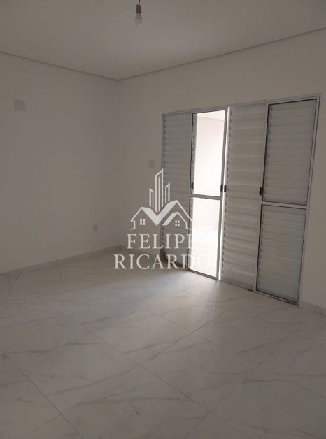 residential-/-home-2-quartos-108m2-vila-assuncao-santo-andre-sp