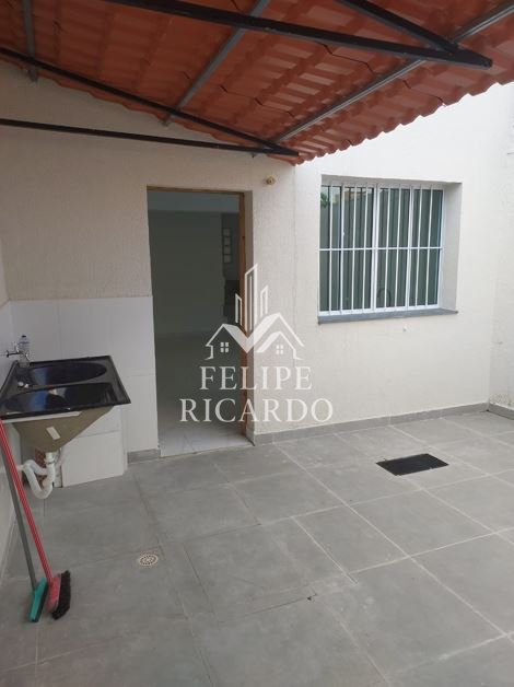 residential-/-home-2-quartos-108m2-vila-assuncao-santo-andre-sp