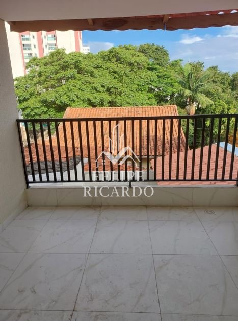 residential-/-home-2-quartos-108m2-vila-assuncao-santo-andre-sp