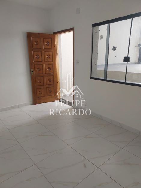 residential-/-home-2-quartos-108m2-vila-assuncao-santo-andre-sp