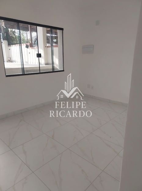 residential-/-home-2-quartos-108m2-vila-assuncao-santo-andre-sp