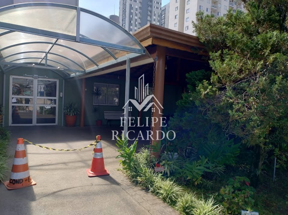 residential-/-apartment-2-quartos-57m2-santa-terezinha-sao-bernardo-do-campo-sp