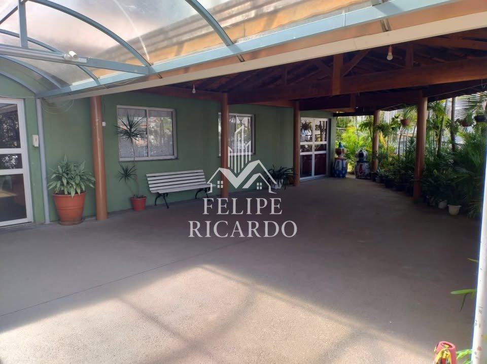residential-/-apartment-2-quartos-57m2-santa-terezinha-sao-bernardo-do-campo-sp