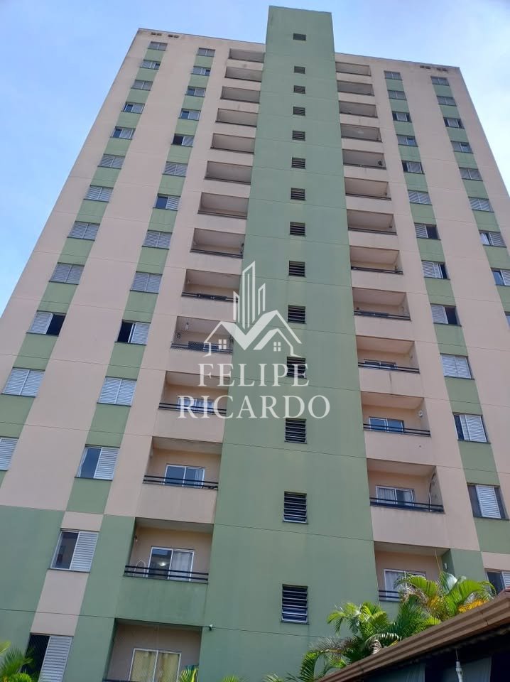 residential-/-apartment-2-quartos-57m2-santa-terezinha-sao-bernardo-do-campo-sp