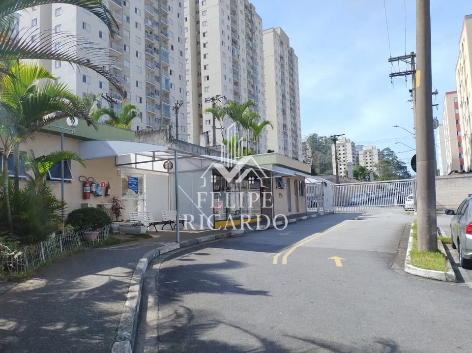 residential-/-apartment-2-quartos-57m2-santa-terezinha-sao-bernardo-do-campo-sp