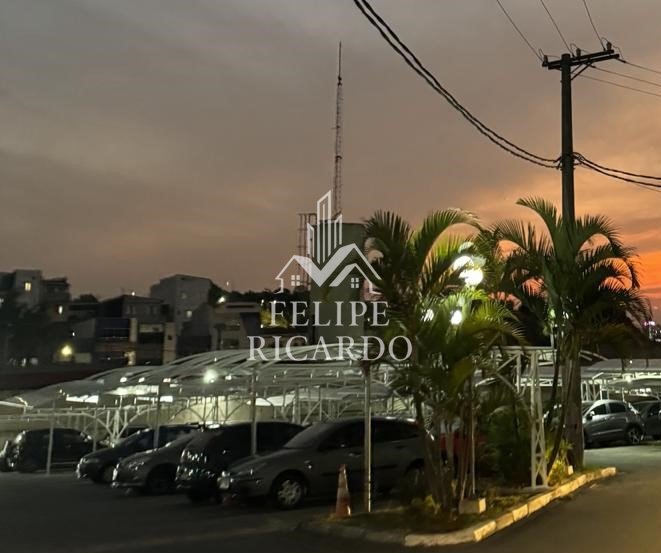 residential-/-apartment-2-quartos-57m2-santa-terezinha-sao-bernardo-do-campo-sp