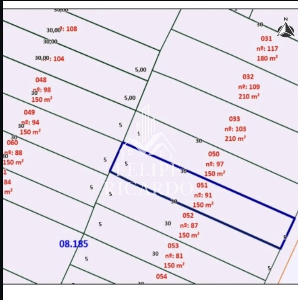 commercial-/-land-lot-2-quartos-150m2-vila-camilopolis-santo-andre-sp
