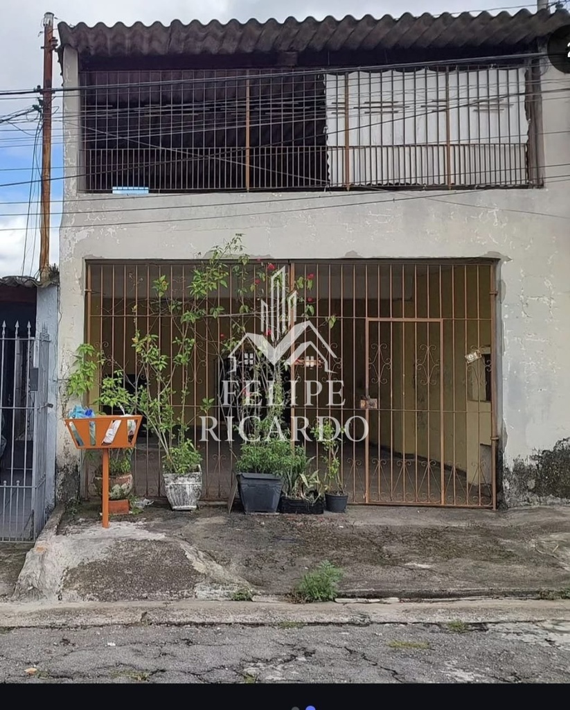 commercial-/-land-lot-2-quartos-150m2-vila-camilopolis-santo-andre-sp