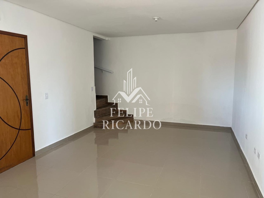 residential-/-penthouse-2-quartos-114m2-santa-terezinha-santo-andre-sp