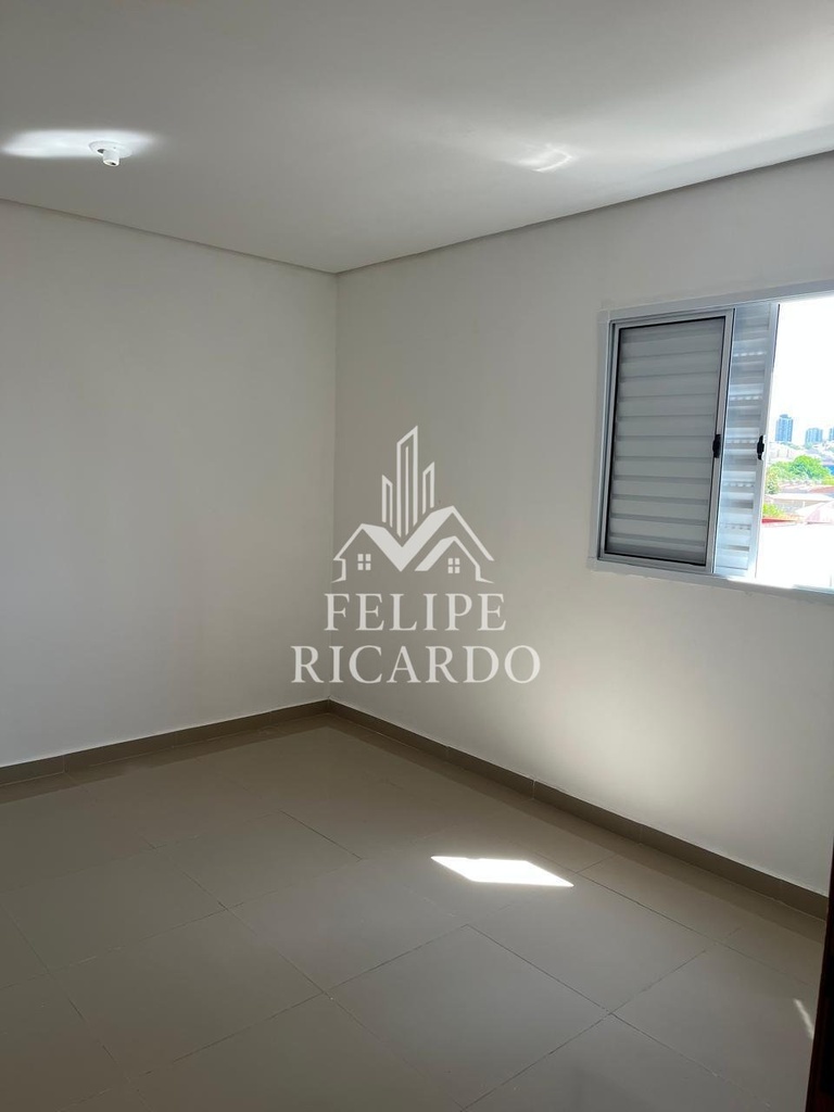 residential-/-penthouse-2-quartos-114m2-santa-terezinha-santo-andre-sp
