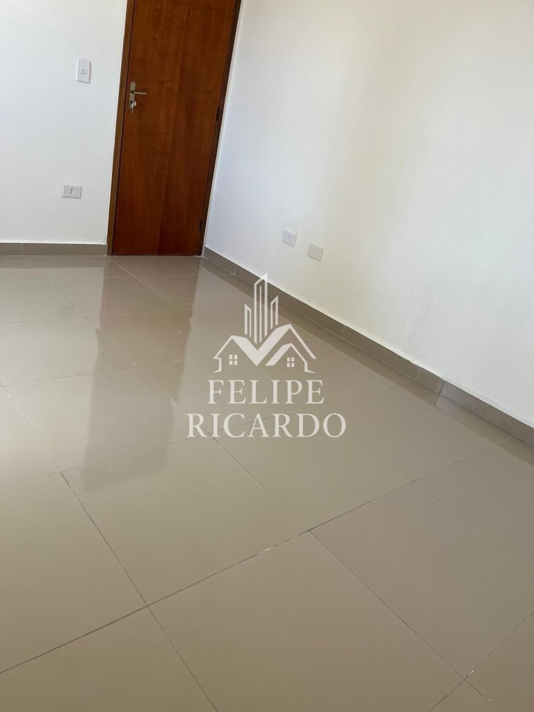 residential-/-penthouse-2-quartos-114m2-santa-terezinha-santo-andre-sp