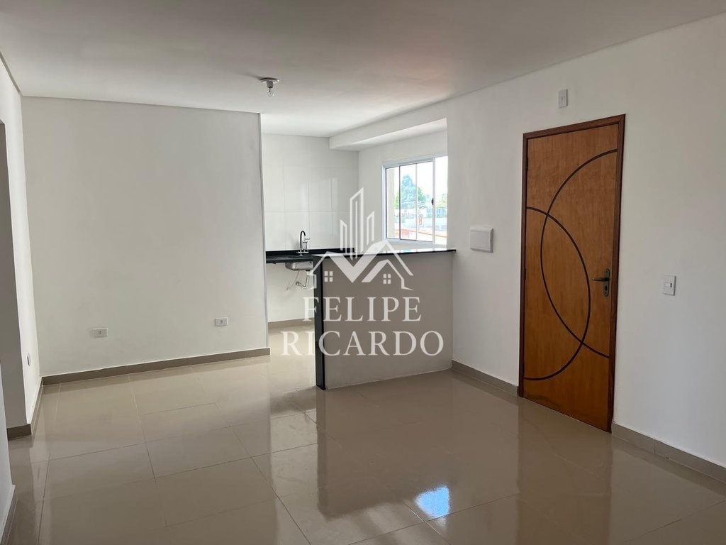 residential-/-penthouse-2-quartos-114m2-santa-terezinha-santo-andre-sp