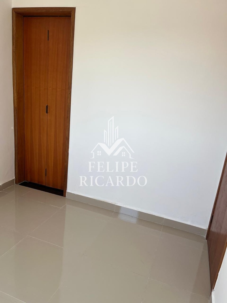 residential-/-penthouse-2-quartos-114m2-santa-terezinha-santo-andre-sp