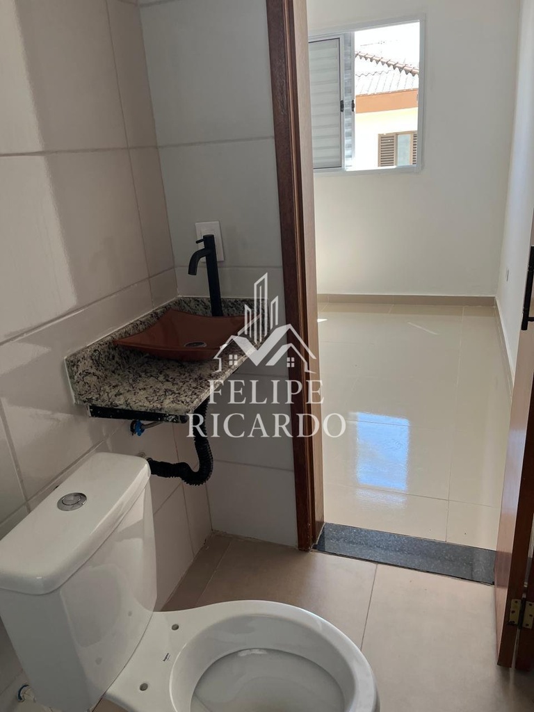 residential-/-penthouse-2-quartos-114m2-santa-terezinha-santo-andre-sp