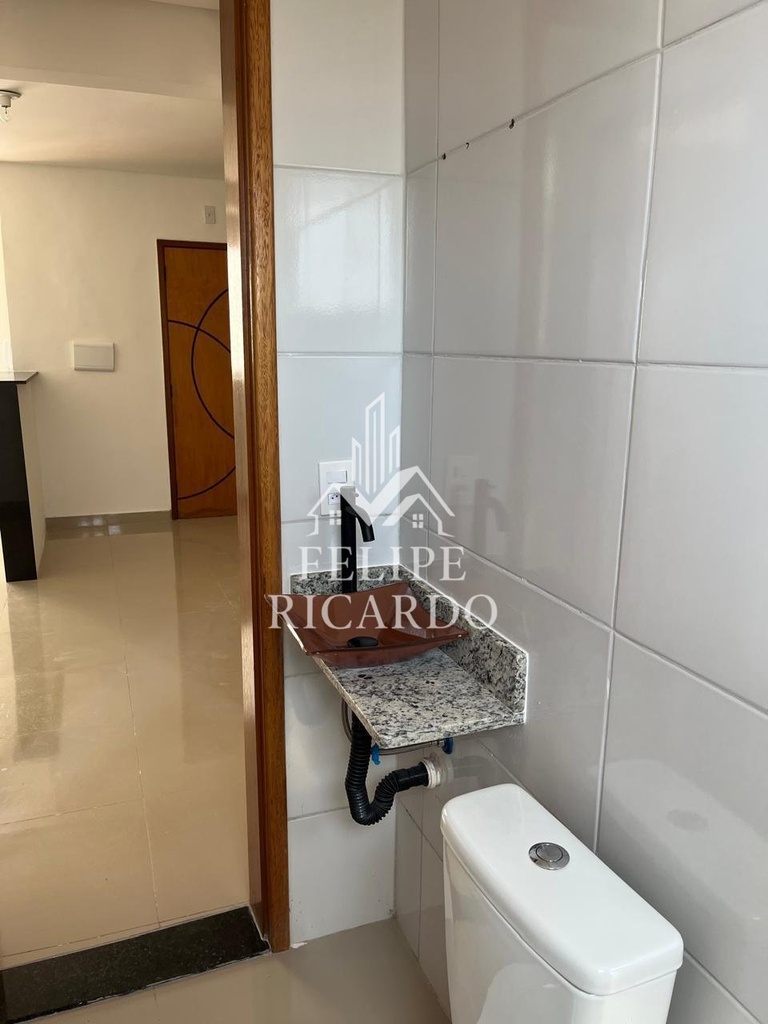 residential-/-penthouse-2-quartos-114m2-santa-terezinha-santo-andre-sp