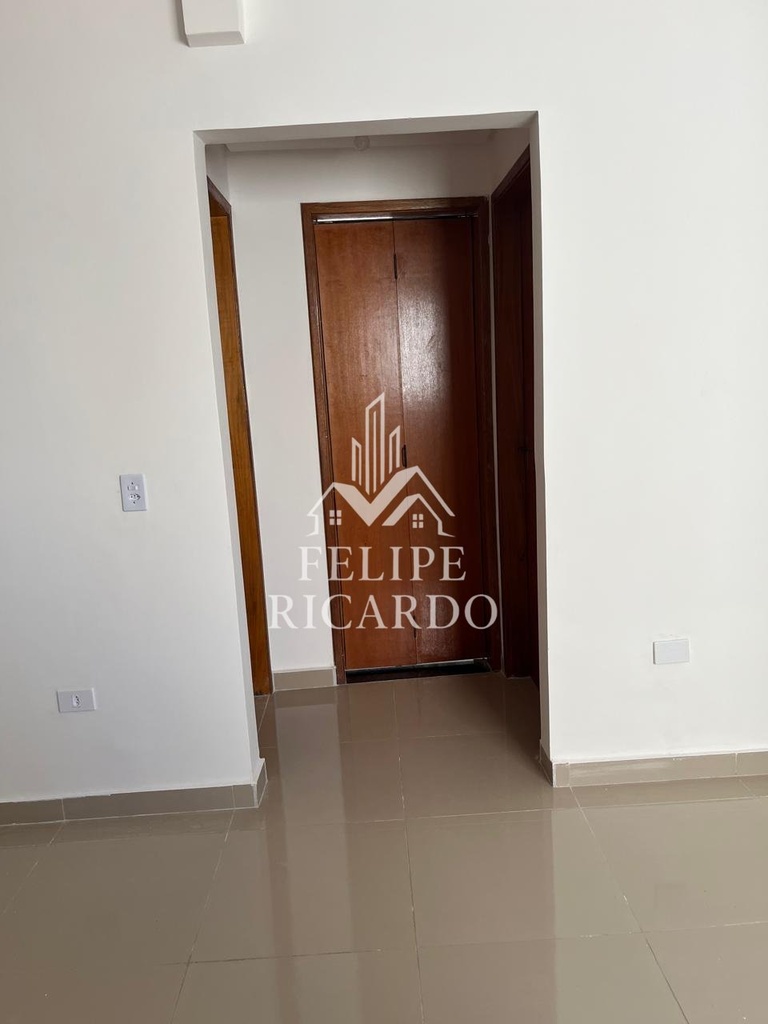 residential-/-penthouse-2-quartos-114m2-santa-terezinha-santo-andre-sp
