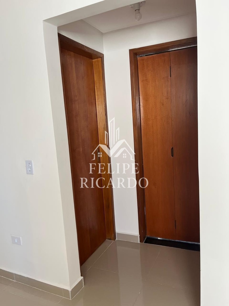 residential-/-penthouse-2-quartos-114m2-santa-terezinha-santo-andre-sp