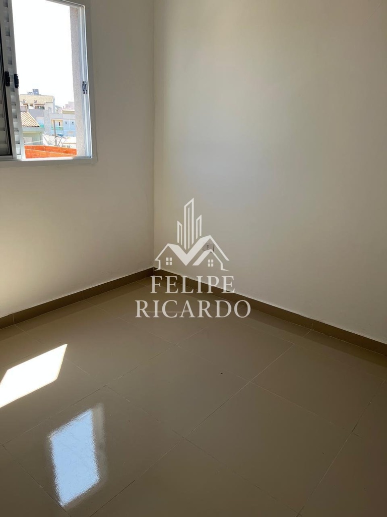 residential-/-penthouse-2-quartos-114m2-santa-terezinha-santo-andre-sp