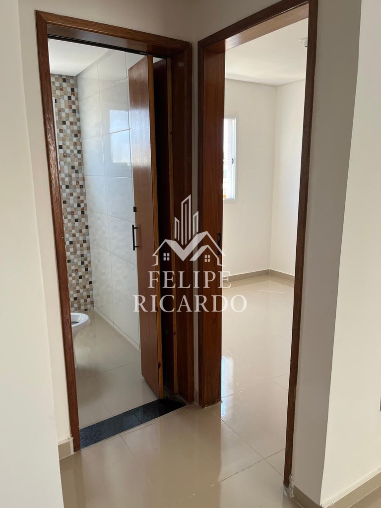 residential-/-penthouse-2-quartos-114m2-santa-terezinha-santo-andre-sp
