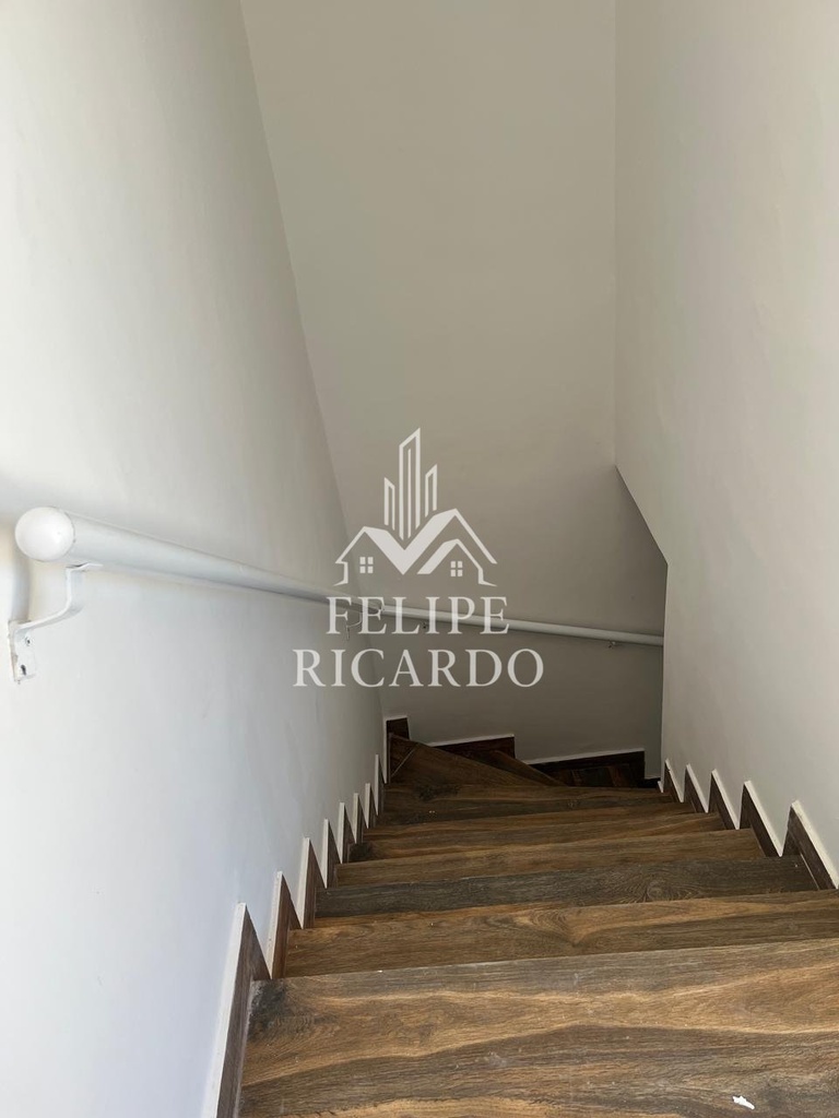 residential-/-penthouse-2-quartos-114m2-santa-terezinha-santo-andre-sp