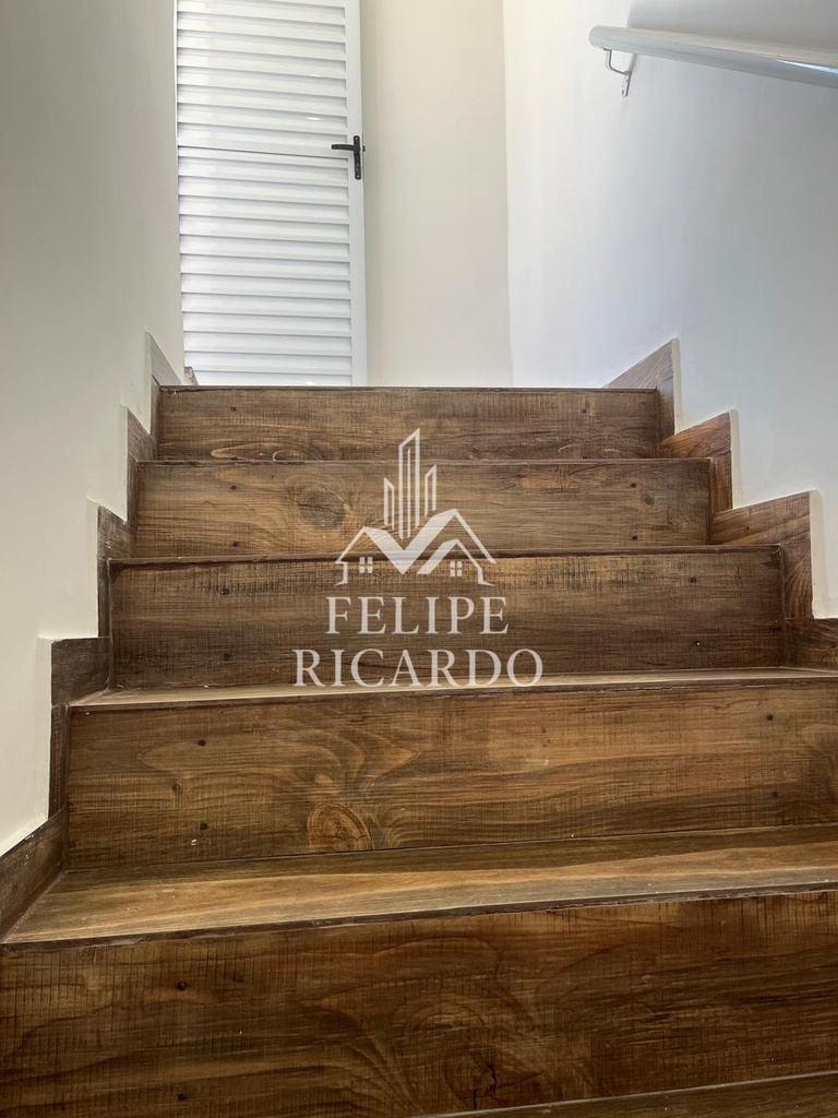 residential-/-penthouse-2-quartos-114m2-santa-terezinha-santo-andre-sp