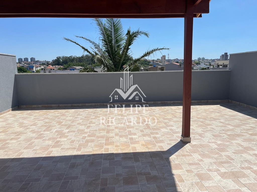 residential-/-penthouse-2-quartos-114m2-santa-terezinha-santo-andre-sp