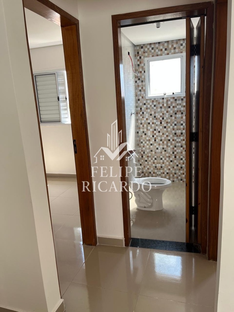 residential-/-penthouse-2-quartos-114m2-santa-terezinha-santo-andre-sp