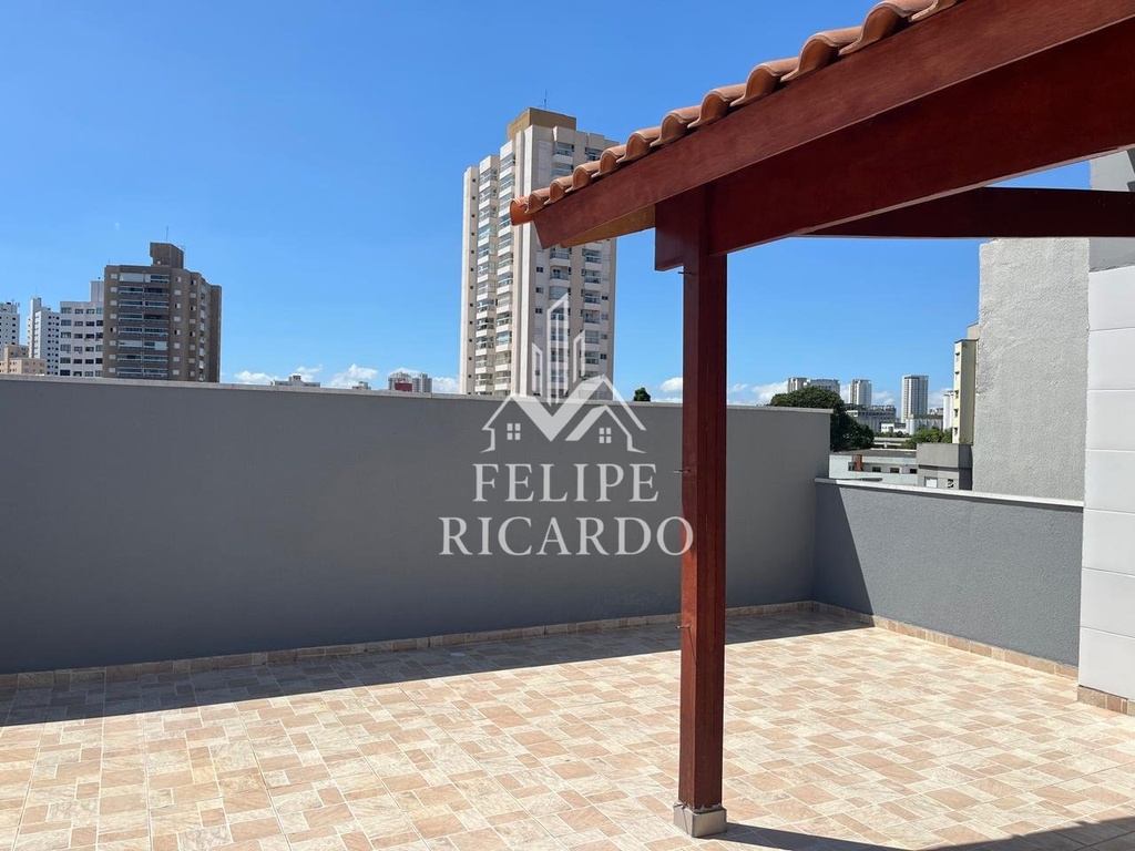 residential-/-penthouse-2-quartos-114m2-santa-terezinha-santo-andre-sp