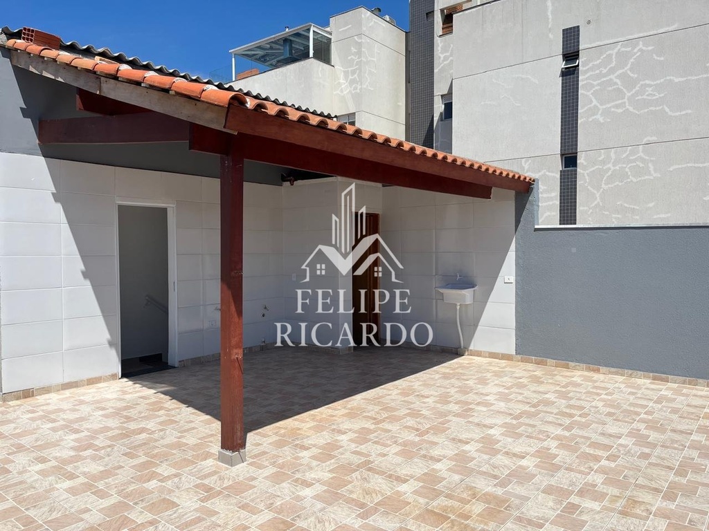 residential-/-penthouse-2-quartos-114m2-santa-terezinha-santo-andre-sp