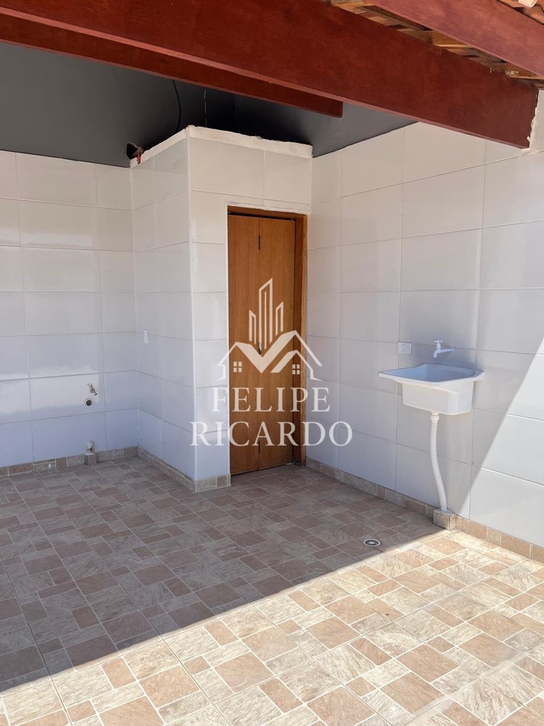 residential-/-penthouse-2-quartos-114m2-santa-terezinha-santo-andre-sp