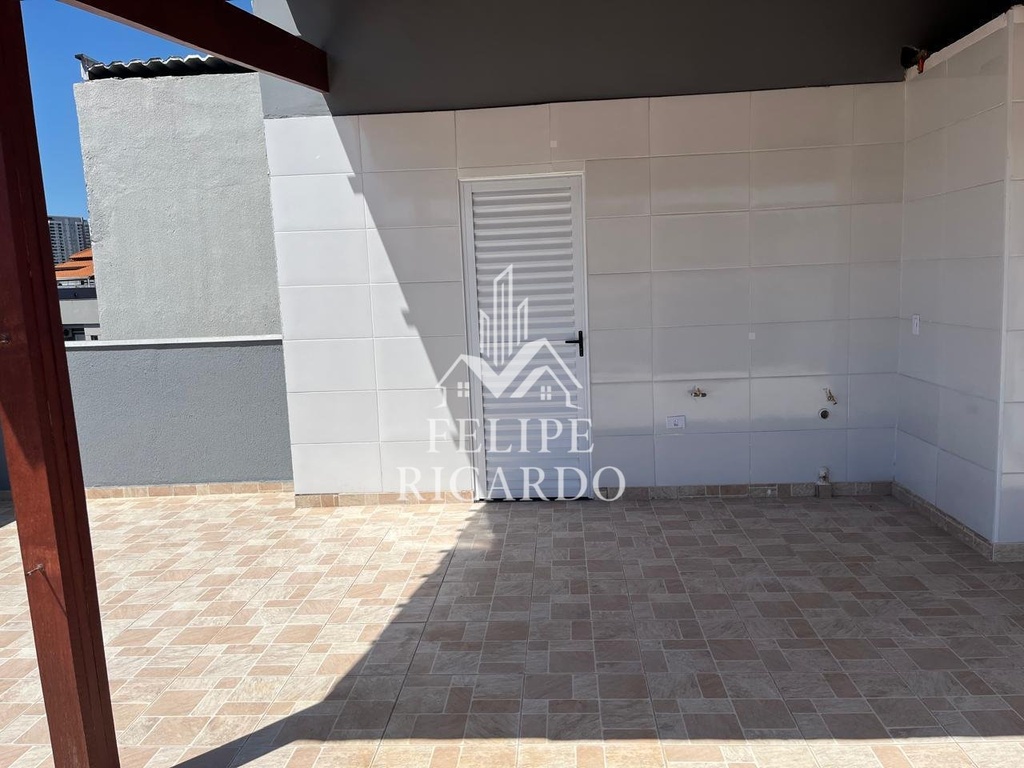 residential-/-penthouse-2-quartos-114m2-santa-terezinha-santo-andre-sp