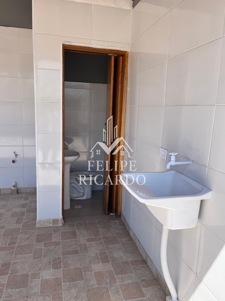 residential-/-penthouse-2-quartos-114m2-santa-terezinha-santo-andre-sp