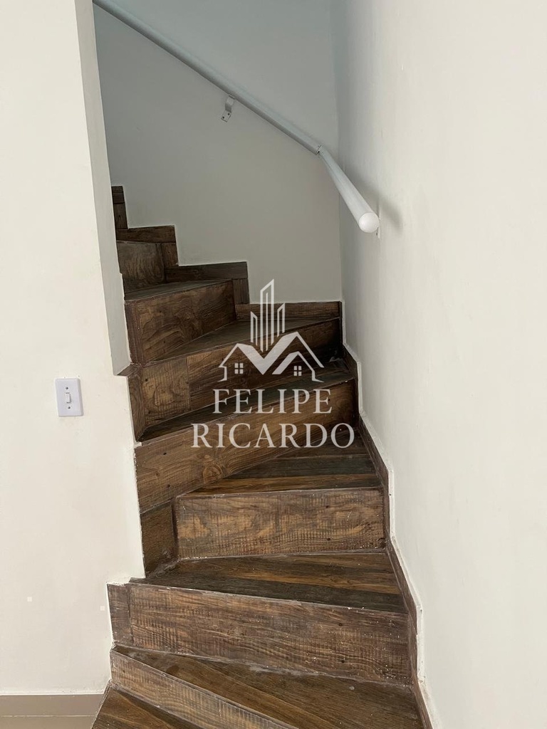 residential-/-penthouse-2-quartos-114m2-santa-terezinha-santo-andre-sp