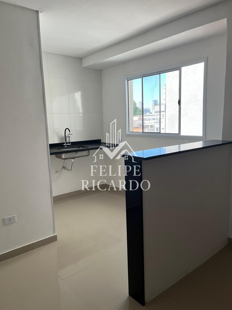 residential-/-penthouse-2-quartos-114m2-santa-terezinha-santo-andre-sp